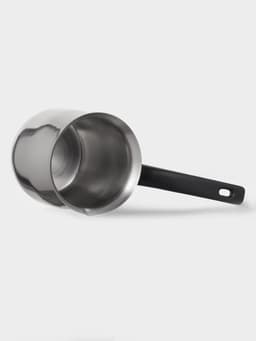 Турка Доляна «Индия», 600 мл, нержавеющая сталь