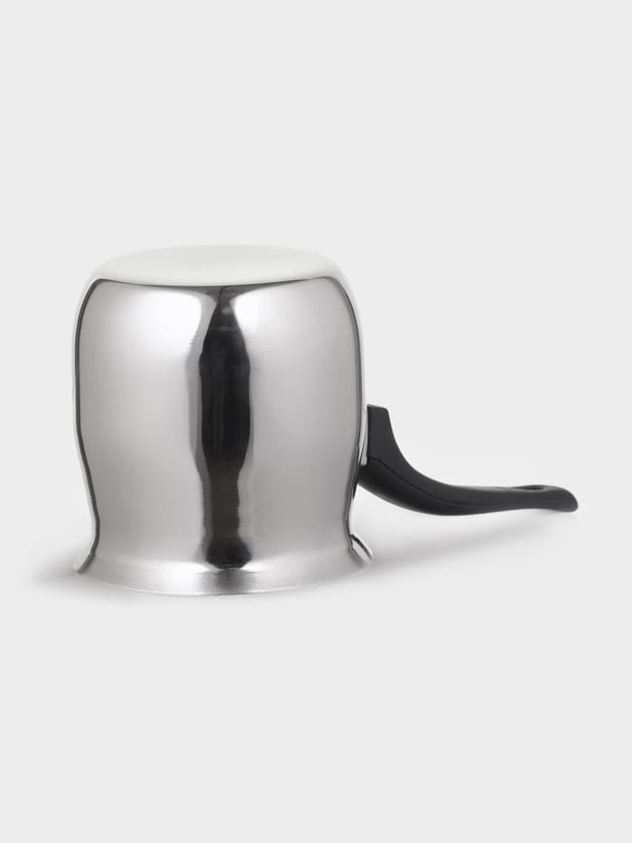 Турка Доляна «Индия», 600 мл, нержавеющая сталь