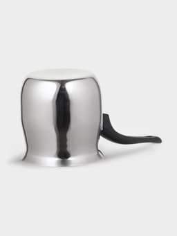 Турка Доляна «Индия», 600 мл, нержавеющая сталь