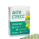 Комплекс "Антистресс", 100 шт