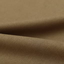 Скатерть «Этель» ECO, 110×136±6 см, 70% хлопок, 30% лён, 190 г/м², оливковая