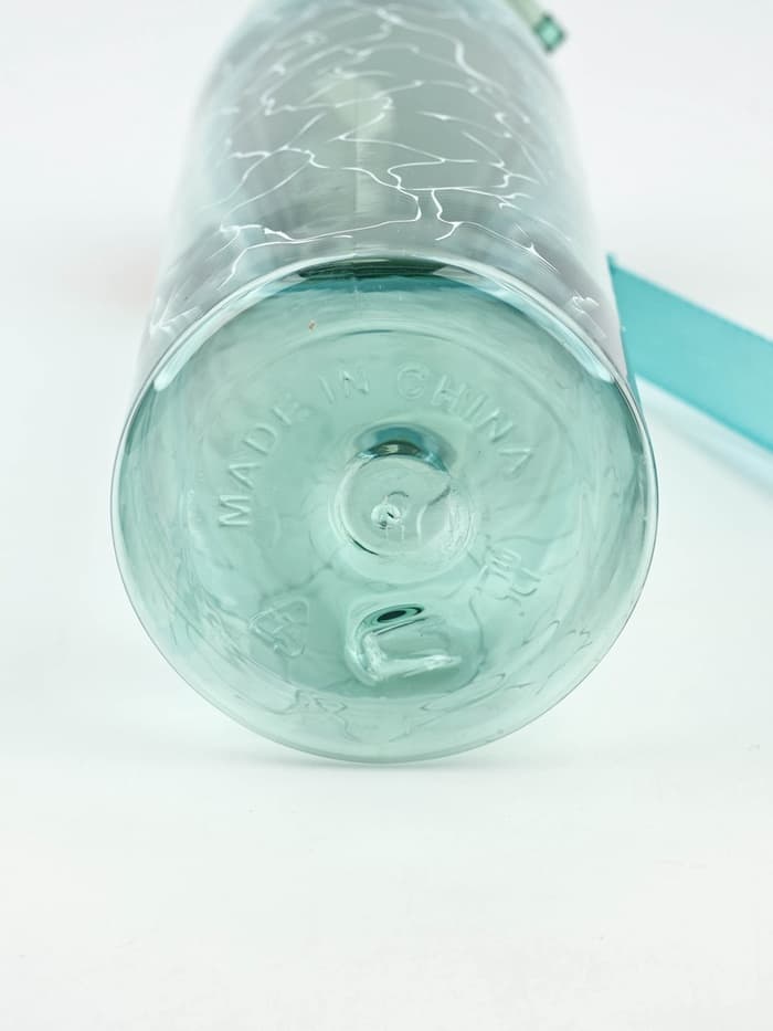 Бутылка для воды Energy, 600 мл