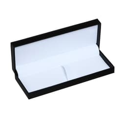 Футляр для ручки Calligrata, тиснение под кожу