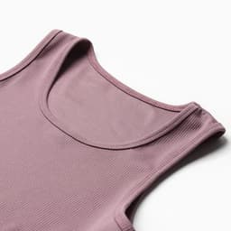 Топ спортивный женский MINAKU, розовый, размер 44