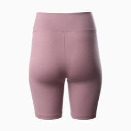 Велосипедки спортивные женские MINAKU, розовые, размер 42