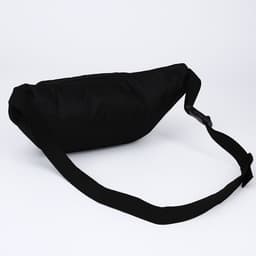 Сумка поясная с карманами «База», 29×15 см