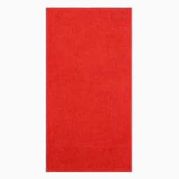 Полотенце махровое «Этель. Волшебного праздника», 30×60 см, 100% хлопок, 340 г/м²