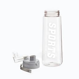 Бутылка для воды Sports, 1.2 л