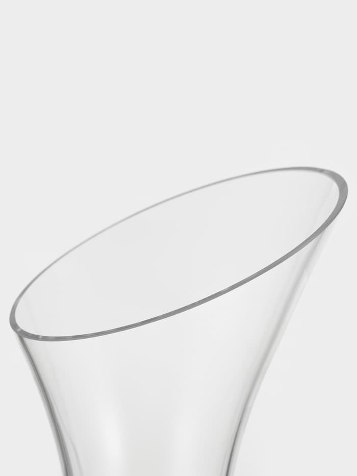 Декантер «Шабли», 1 л, стекло, прозрачный