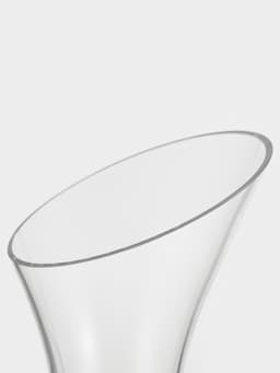 Декантер «Шабли», 1 л, стекло, прозрачный