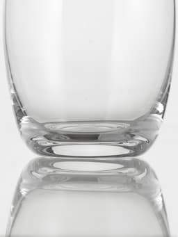 Декантер «Шабли», 1 л, стекло, прозрачный