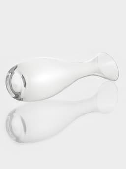 Декантер «Шабли», 1 л, стекло, прозрачный