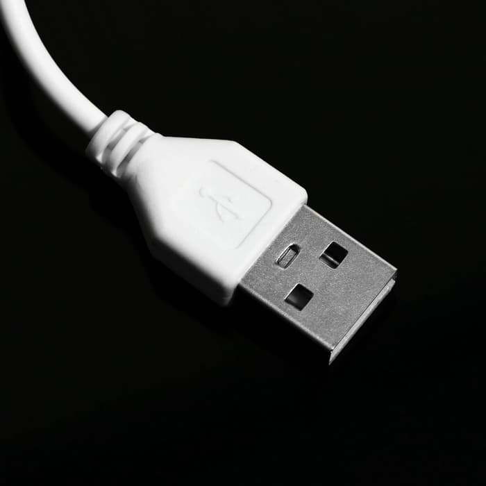 Светильник новогодний «Балерина», d=6 см