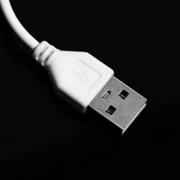 Светильник новогодний «Балерина», d=6 см