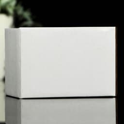 Светильник новогодний «Балерина», d=6 см