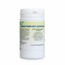 Таблетки «Кишечник без запоров» при спастических колитах, запорах, геморрое, 90 шт.