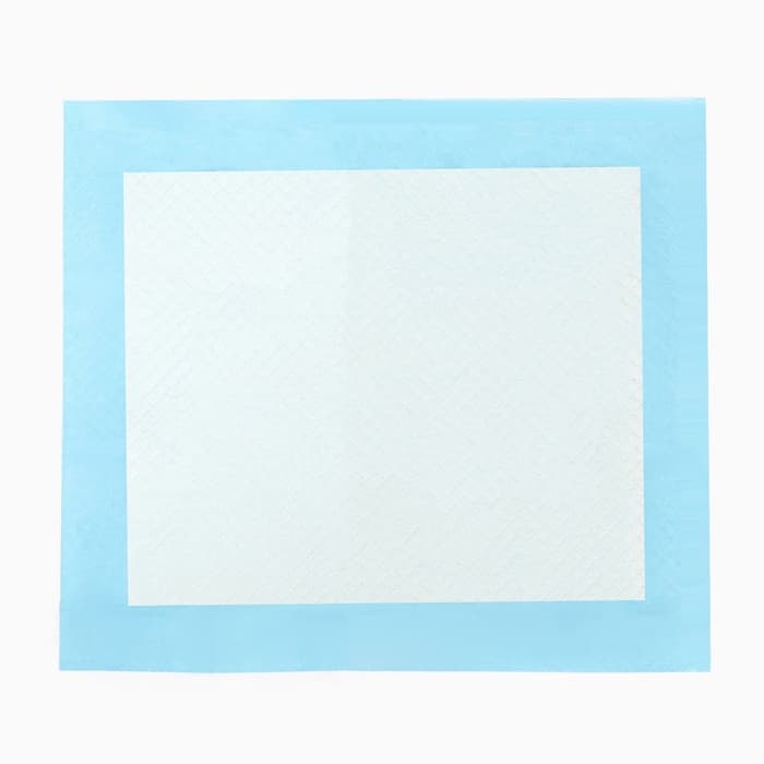 Пеленки впитывающие «Мой выбор», 60×60 см, целлюлозные, набор 30 шт.
