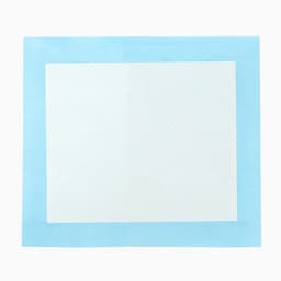 Пеленки впитывающие «Мой выбор», 60×60 см, целлюлозные, набор 30 шт.