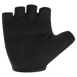 Перчатки велосипедные Dream Bike, детские, р. M