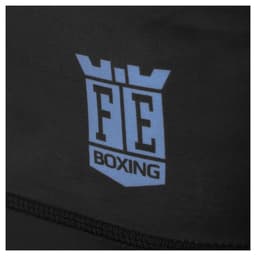 Рашгард FIGHT EMPIRE, WARRIOR, р. S