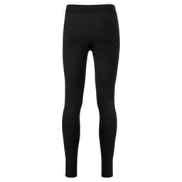 Компрессионные штаны FIGHT EMPIRE, р. XL