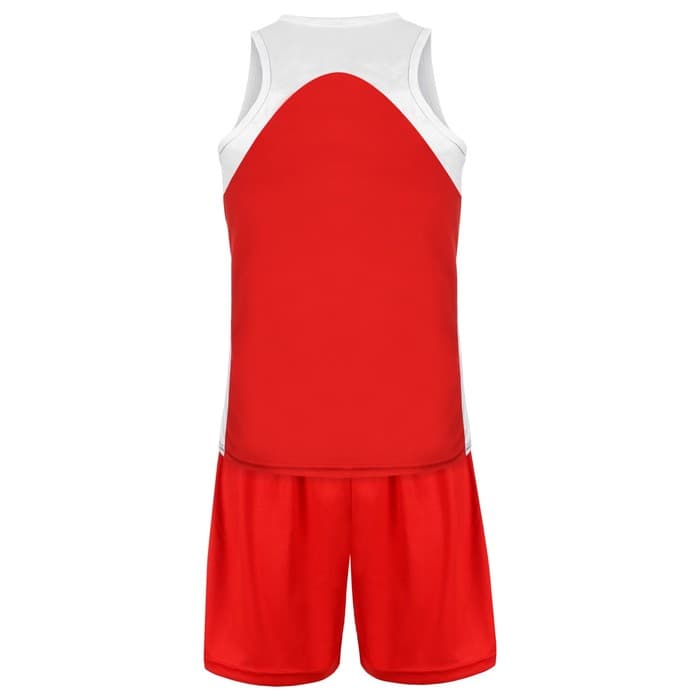 Форма боксёрская FIGHT EMPIRE, AMATEUR, р. L