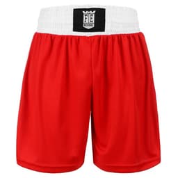 Форма боксёрская FIGHT EMPIRE, AMATEUR, р. L