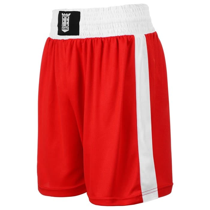 Форма боксёрская FIGHT EMPIRE, AMATEUR, р. L