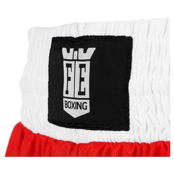 Форма боксёрская FIGHT EMPIRE, AMATEUR, р. L