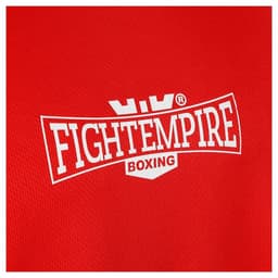 Форма боксёрская FIGHT EMPIRE, AMATEUR, р. L