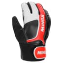 Вратарские перчатки MINSA GK360 Maxima, р. 5