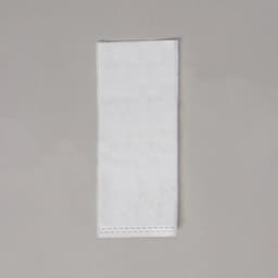 Пакет для рассады, 8×11 см, спанбонд, плотность 40 г/м², Greengo