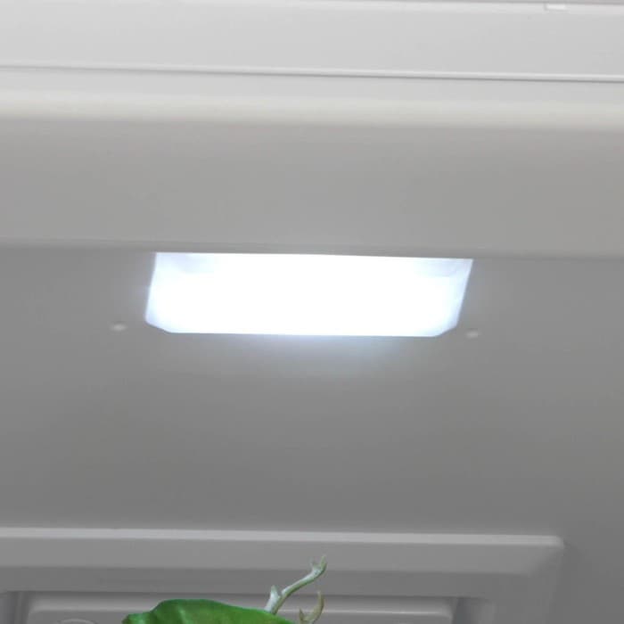 Холодильник Hotpoint-Ariston HTS 5200 W, двуххкамерный, класс А, 325 л, белый