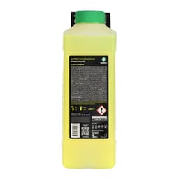 Бесконтактный шампунь Grass Active Foam Balance 1:20-1:30, 1 л