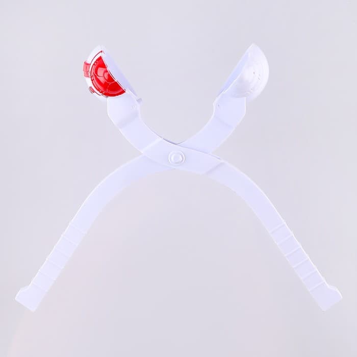 Снежколеп - песколеп «Снеговик»