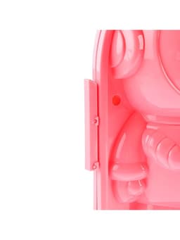 Снежколеп-песколеп «Космос», цвета МИКС