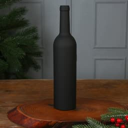 Подарочный набор для вина новогодний Happy new year: 5 предметов