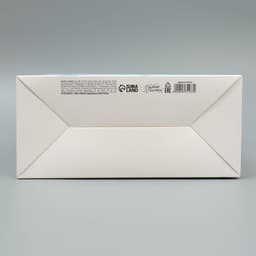 Коробка подарочная новогодняя складная «Снежного нового года», каток, 22×30×10 см