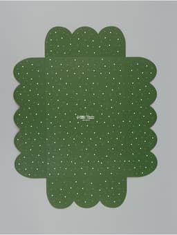 Коробка подарочная с пластиковой крышкой «Уютного Нового года!», 20×30×8 см