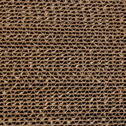 Домик с когтеточкой, 45×41×45.5 см