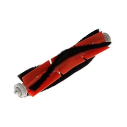 Комплект фильтров и щёток для робот-пылесоса Xiaomi Mijia 1C, 2С, 1Т Dreame F9