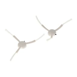 Комплект фильтров и щёток для робот-пылесоса Xiaomi Mijia 1C, 2С, 1Т Dreame F9