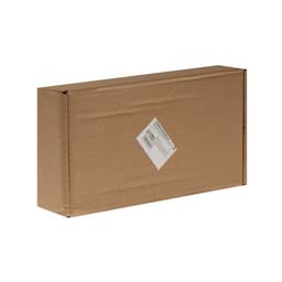 Комплект фильтров и щёток для робот-пылесоса Xiaomi Mijia 1C, 2С, 1Т Dreame F9