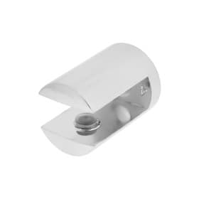 Полкодержатель CAPPIO P009, 10 мм, фасовка 2 шт.