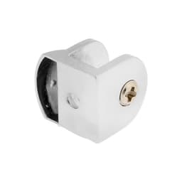 Полкодержатель CAPPIO P015, 10 мм, фасовка 4 шт.