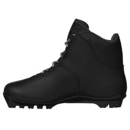 Ботинки лыжные Winter Star classic, NNN, р. 37, цвет чёрный