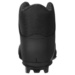 Ботинки лыжные Winter Star classic, NNN, р. 37, цвет чёрный