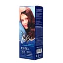 Стойкая крем-краска  для волос ESTEL LOVE палисандр