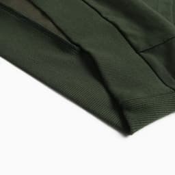 Худи мужское, цвет хаки, размер 56 (3XL)