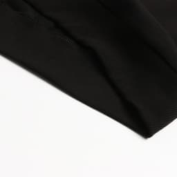 Толстовка мужская, чёрные, размер 54 (2XL)